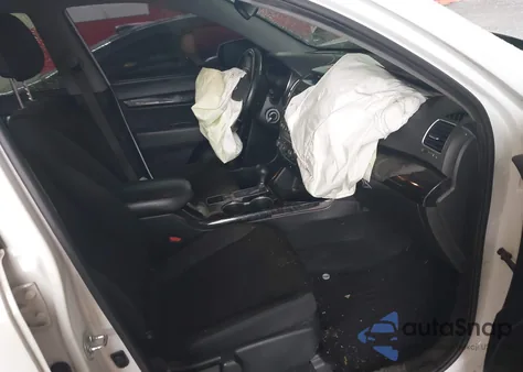 2015 Kia Sorento Lx from USA, damaged, VIN 5XYKTCA65FG585570